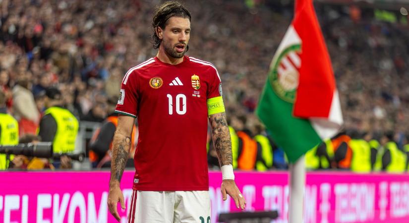 Kipattant a gigabotrány a magyar-ír meccs után, olyan felvétel jött, ami megváltoztat mindent