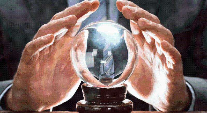 A Coinbase titkos fegyvere: jön a predikciós piacok új arénája