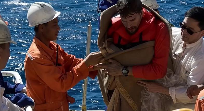 Modernkori görög tragédia – döbbenetes true crime dokumentumfilm a Netflixen