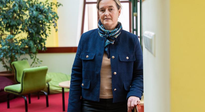 „Oroszország nem megbízható partner, minden további ebből következik”