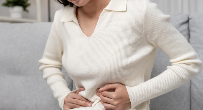 Ez a népszerű gyümölcs súlyos bélgyulladást okozhat: jobb, ha mértékkel fogyasztod