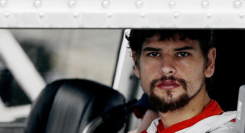 Mától a Netflixen: Megdöbbentő true crime dokumentumfilm került fel a platformra