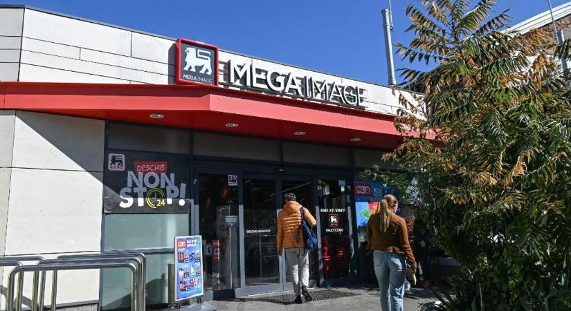 Szinte felbillen az Európai Unió, keletre költözött a drágulás, az euró használata se számít