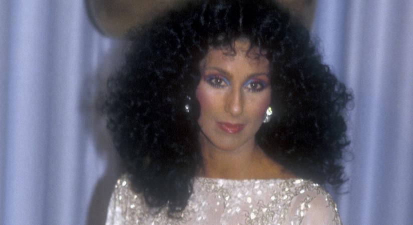 Gigantikus frizurák! Ezek a fazonok visszatérnek a ’80-as évekből – eláruljuk, hogyan készítheted el őket otthon