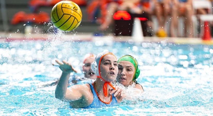 Szupersztárok döntöttek Dunaújvárosban