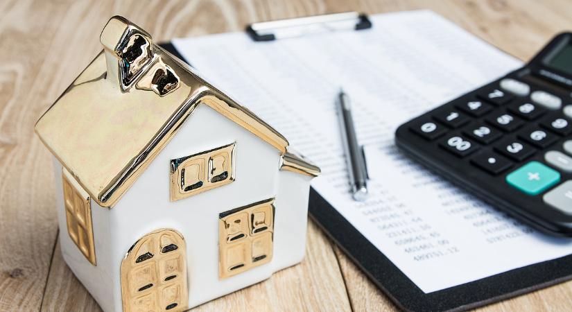 Az Otthon Starttal ezekért a lakásokért tépik egymást