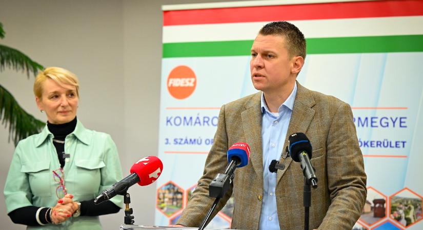 Az Ukrajnába küldött pénz egy részét ellövik, nagy részét ellopja a maffia