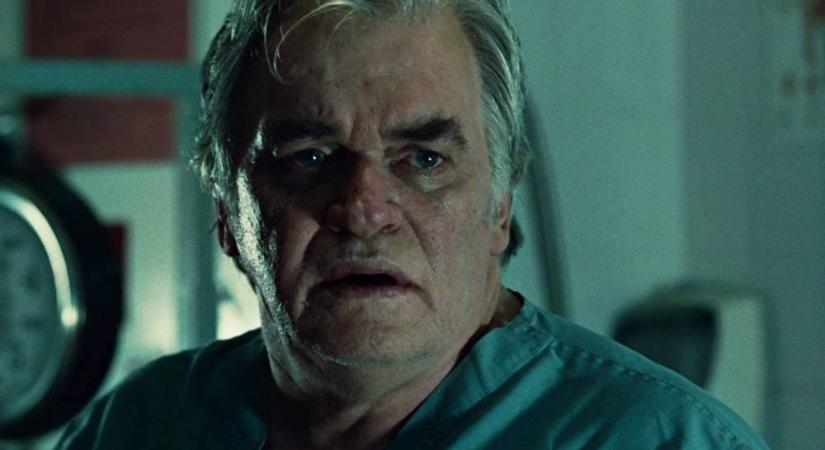 Aliens vs. Predator - A Halál a Ragadozó ellen 2.: Sötét és kaotikus folytatás (kritika)