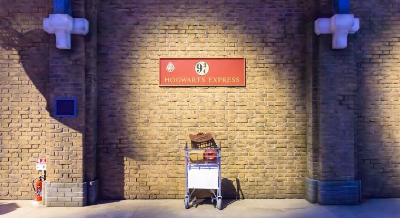 Meglepő részletek érkeztek az HBO Max Harry Potter sorozatáról