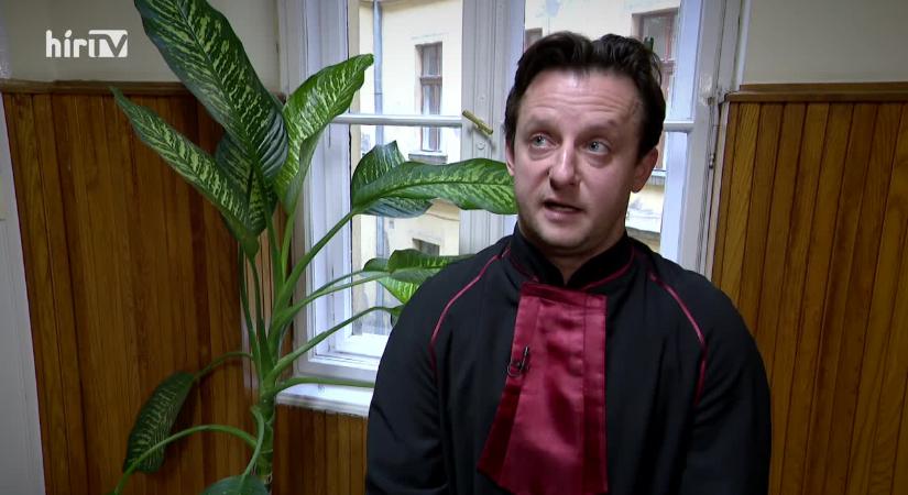 NNI-akció: Több mint 143 millió forint értékű drogot foglaltak le a Szegedi Escobár vezette hálózattól  videó