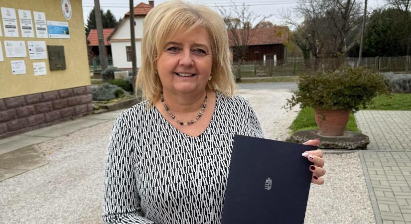 Évek óta dolgoztak ezért – fontos beruházásról döntött a kormány (VIDEÓ)