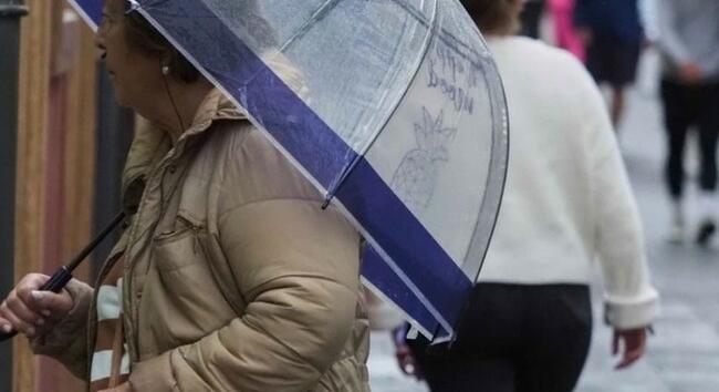 Télimádók figyelem: csütörtöktől hullámzó frontrendszer alakítja az időt