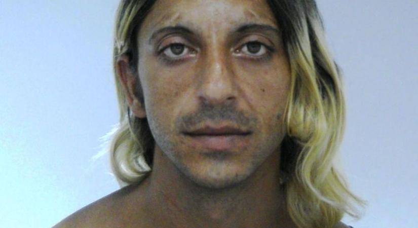 Nagy erőkkel keresi a rendőrség Horváth Istvánt: a lakosság segítségét kérik