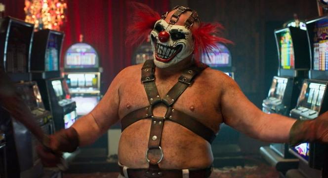 A Fortnite régi riválisával fog össze, és ez mindent megváltoztathat a játék jövőjén