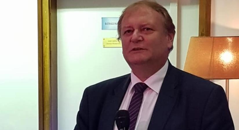 Hiller István a Tiszát és a Fideszt is le akarja győzni