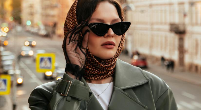 Napi horoszkóp, 2025. november 20.: A Rák bízzon meg partnerében, a Vízöntőre produktív nap vár