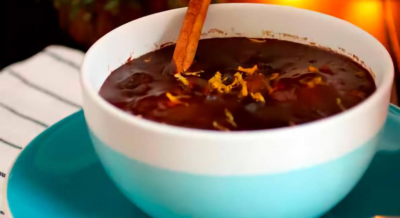 Karácsony Máltán – mediterrán ízek és napfényes hagyományok az ünnepi asztalon