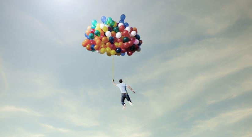 Napi horoszkóp 2025. 11. 20.: A mélyből az ég felé: újholdas transzformáció