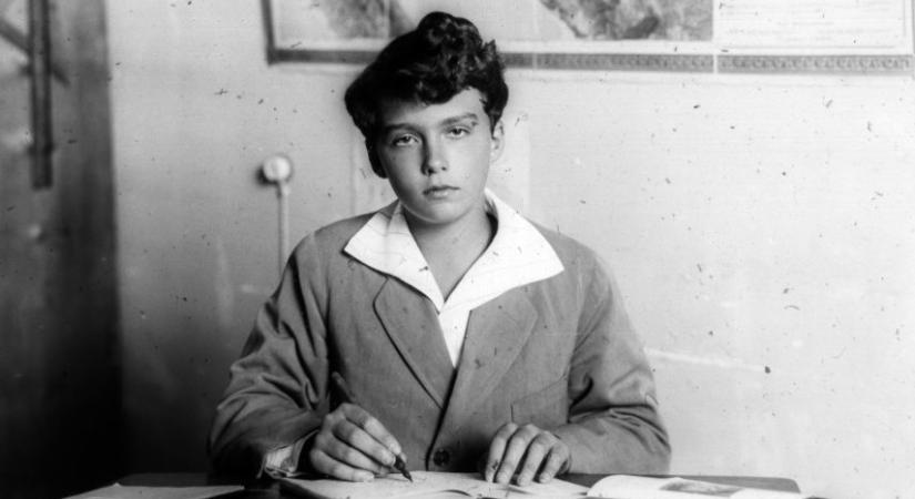 November 20-án történt