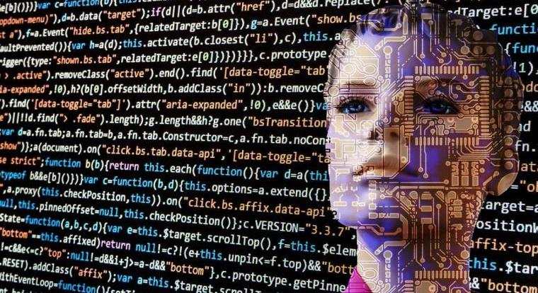 Az AI-ügynök egyszerre eszköz és kolléga