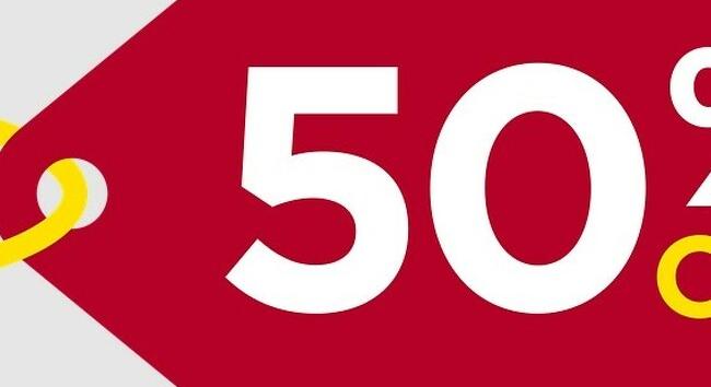 Black Friday 2025: ezekre figyelj vásárlóként – ártrükkök és félrevezető akciók