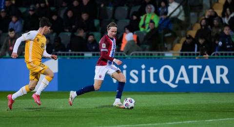 Börtönbüntetést kapott a Benfica gyermekpornóbotrányba keveredett játékosa