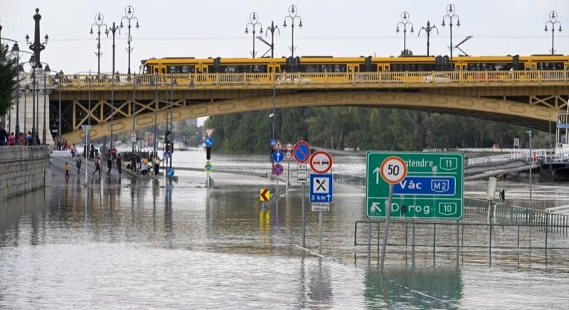 Fullra kinyírták Magyarország legfontosabb közlekedési útvonalát egy szakértő szerint