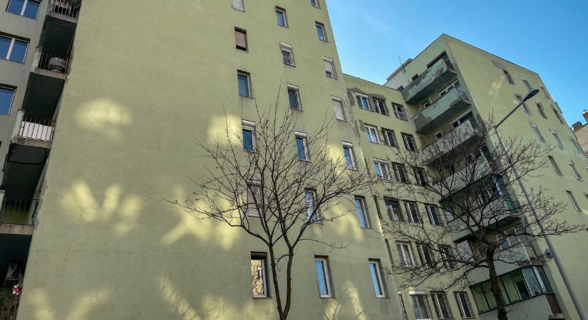 Kiderült: ennyit ér ma a fizetésed, ha első lakást vennél - sokaknál teljesen elszállt a matek