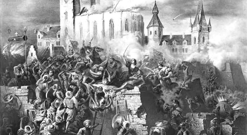 Így halt meg Gárdonyi Géza, az Egri csillagok írója, nem véletlen, hogy nem beszélnek róla