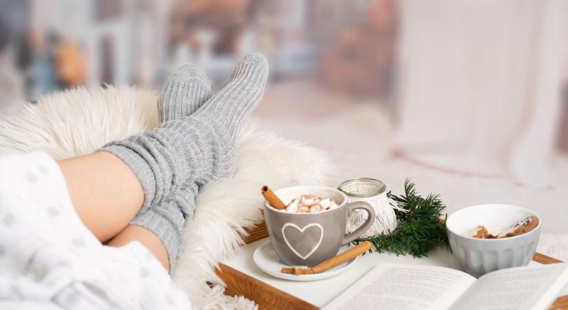 Napi horoszkóp 2025. november 20.: apró döntések, nagy megkönnyebbülések