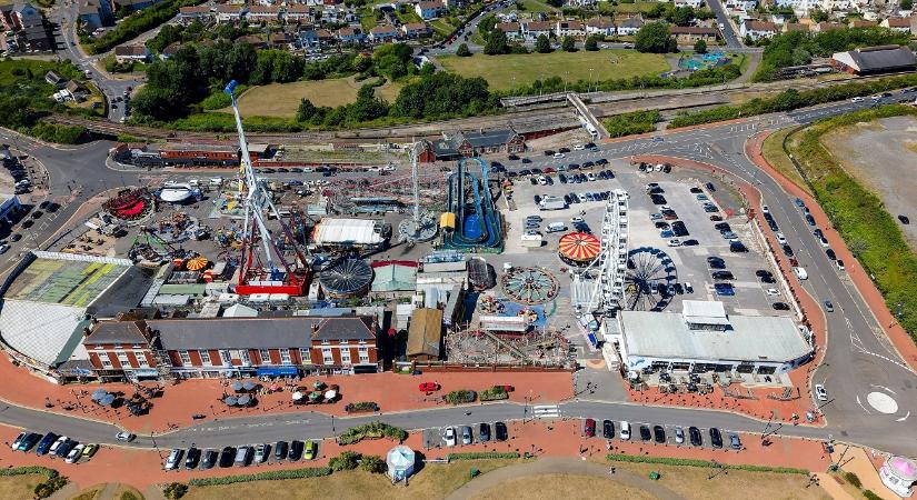 Egy 16 éves tinédzser több mint rejtélyes halála – további vizsgálatot rendeltek el