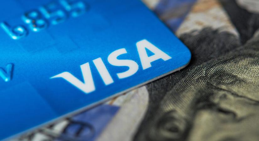 Milliók járhatnak jobban: a Visa új fizetési rendszere teljesen átírja a szabályokat