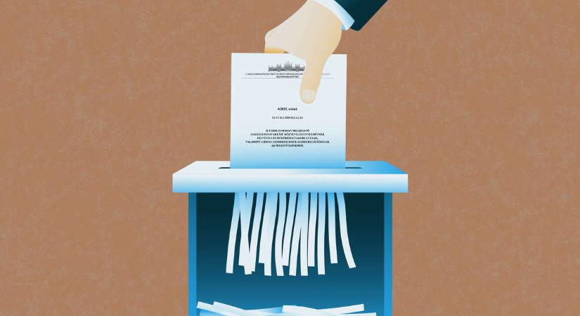 Rendszerszintű problémákra világított rá, eltüntették az ombudsmani állásfoglalásokat a honlapról