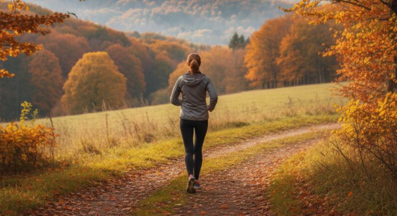 A súlyzózás vagy futás nyújt nagyobb egészségügyi előnyöket?