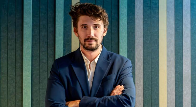 Ezért kerülik el messzire a luxusturisták Budapestet: évtizedekre vagyunk Bécstől, Prágától