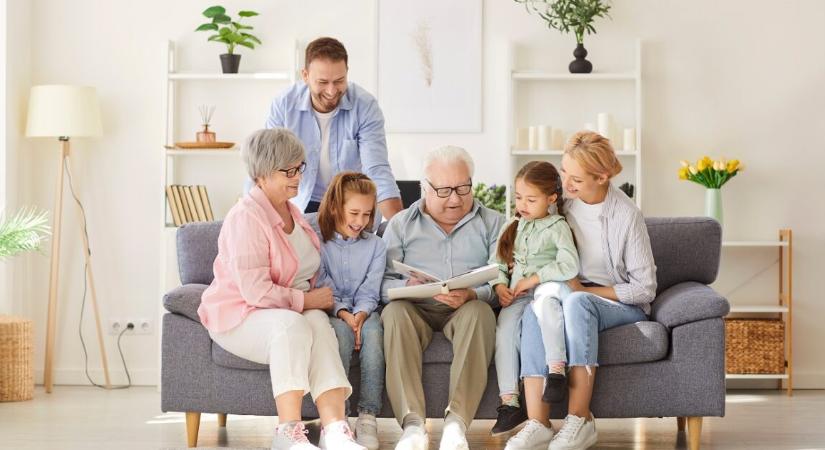 Négy tudományosan igazolt módszer, amellyel megvédheted és fejlesztheted a memóriádat