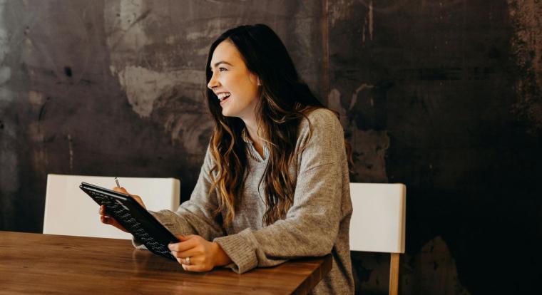 Michael J. Fox is csatlakozik a Zootropolis 2-höz