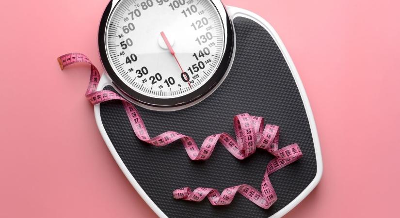 Segíthet a fogyásban és a szív védelmében – Mennyit használod ezt a fűszert?