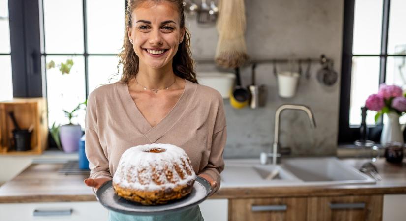Ma Jolán és Jolánta névnapja van – Milyen a személyiségük?