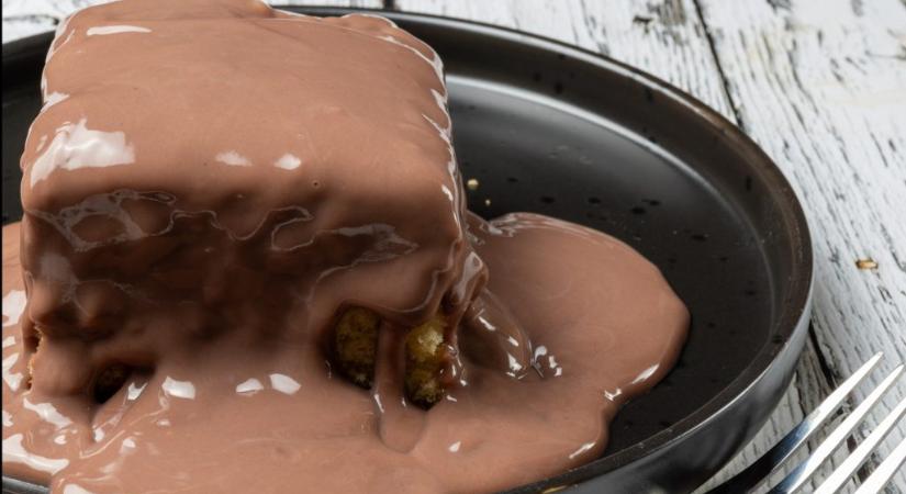 Menzakaja kvíz: mind ezeket ettük, de mennyit ismersz fel közülük most?