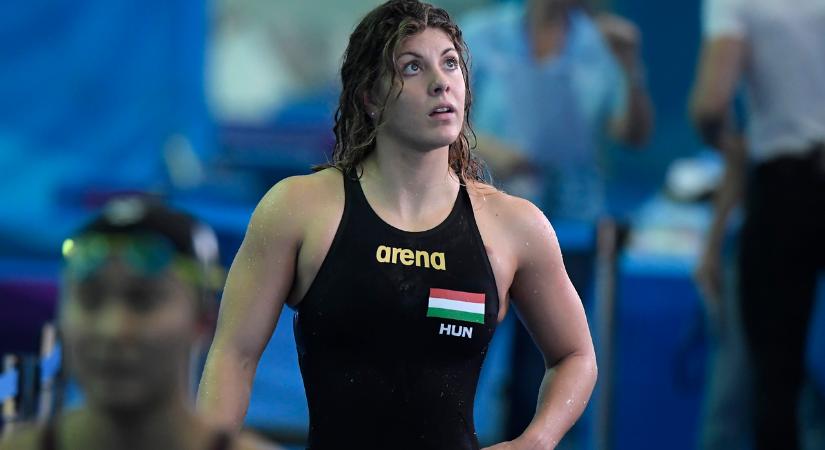 Már nem takarít, hanem kártyát vet Mexikóban az exúszónő, Szilágyi Liliána