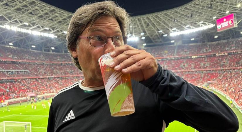 Hont András könyörtelenül leleplezte Magyar Péter jelöltjeit