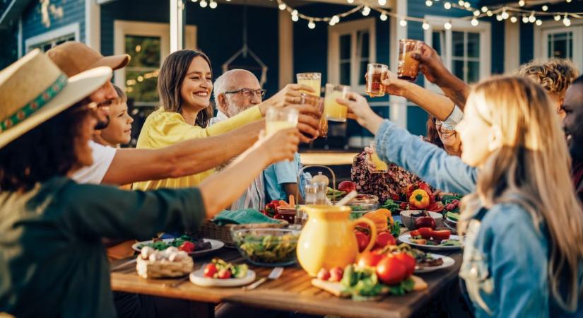 Elemzés: jó érzés Magyarországon élni – de azért bőven van még hová fejlődnünk