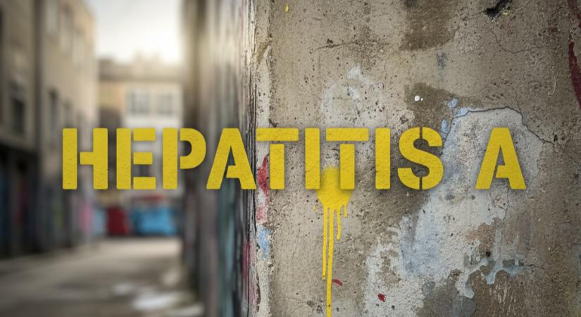 Tombol a hepatitisz A Csehországban, eddig 29 áldozatot szedett