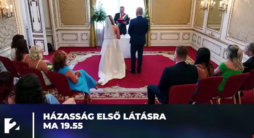 A TV2 leggyalázatosabb árulása