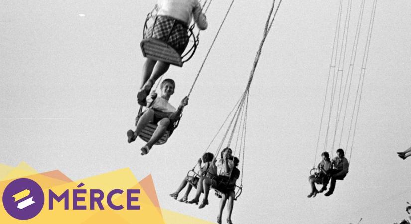 A világhírű filozófus szerint a „haladás” ideológiai csel, a kilapított kismadár pedig végül mindig előkerül