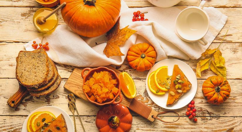 Receptverseny első kategória eredményhirdetés