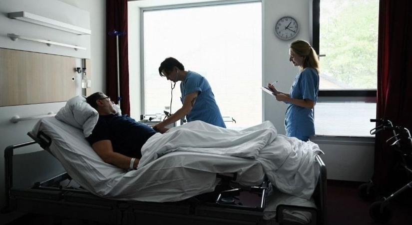 Orvoshiány: tényleg rosszabb a helyzet, mint hinnénk?