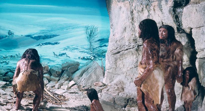 Megtalálták az utolsó neandervölgyi embert, nem akárki ő, a nevét is tudjuk, és még rengeteg dolgot róla