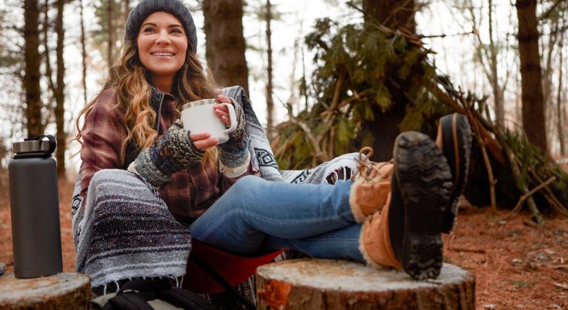 Ezt hozza 2025. november 20. a numerológia szerint – a rendteremtés, a fókusz és a biztos alapok napja